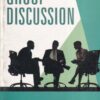DYNAMIC MEMORY GROUP DISCUSSION | DIAMOND