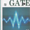 ELECTRICAL ENGINEERING GATE 2017 | IES Master Publication