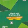 ELECTRICAL ENGINEERING PAPER I |MADE EASY