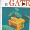 ELECTRONICS AND COMMUNICATIONS ENGINEERING GATE 2017 | IES Master Publication
