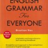 ENGLISH GRAMMAR FOR EVERYONE 2 | SHREE BOOK CENTRE