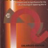ENGLISH LITERATURE | AITBS