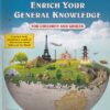 ENRICH YOUR GENERAL KNOWLEDGE | NAVNEET