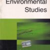 ENVIRONMENTAL STUDIES | Pearson