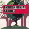 ENVIRONMENTAL STUDIES | UNIVERSITY SCIENCE