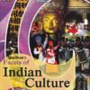 FACETS OF INDIAN CULTURE | SPECTRUM