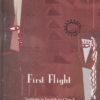 FIRST FLIGHT TEXTBOOK IN ENGLISH FOR CLASS X 10th | NCERT