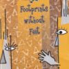 FOOTPRINTS WITHOUT FEET SUPPLEMENTARY READER IN ENGLISH - FOR CLASS X 10th | NCERT