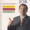 GET THAT DREAM JOB | NEELKAMAL
