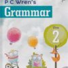 GRAMMAR CLASS 2 | BLACKIE
