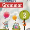 GRAMMAR CLASS 3 | BLACKIE