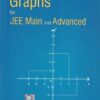 GRAPHS FOR JEE MAIN AND ADVANCE | Cengage