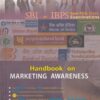 HANDBOOK ON MARKETING AWARENESS | IBC ACADEMY