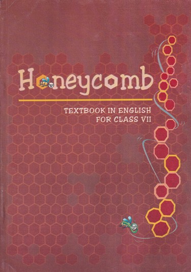 book review of honeycomb class 7