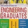 HOT CAREER OPTIONS FOR ENGINEERING GRADUATES |  | Student Aid Publications