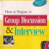HOW TO PREPARE FOR GROUP DISCUSSION AND INTERVIEW | MC GRAW HILL