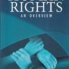 HUMAN RIGHTS | M. GIRIJA, K. PUSHPAVALLI, P. SUBASREE | S.Chand