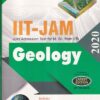 IIT JAM GEOLOGY | JBC