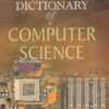 ILLUSTATED DICTIONARY OF COMPUTER SCIENCE | SUZIE HAMINGHTON | Lotus