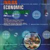 INDIAN ECONOMIC DEVELOPMENT Class 12th CBSE | SANDEEP GARG | Dhanpat Rai