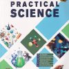 COMPREHENSIIVE PRACTICAL SCIENCE - Class 9th CBSE - DR. N. K. SHARMA - Laxmi