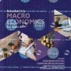 INTRODUCTORY MACRO ECONOMICS Class 12th CBSE | SANDEEP GARG | Dhanpat Rai