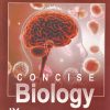 CONCISE BIOLOGY ICSE (Part-I) Class 9th | H.S. VISHNOI, DR. PREETI SRIVASTAVA | Selina