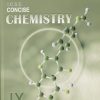 CONCISE CHEMISTRY ICSE (Part-I) Class 9th | DR. S.P. SINGH | Selina