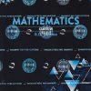 MATHEMATICS For Class 6th | R. D. SHARMA | Dhanpat Rai