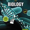 COMPREHENSIVE LABORATORY MANUAL IN BIOLOGY For Class 12th CBSE | DR. PRAGYA DIXIT, DR. J.P. SHARMA | Laxmi