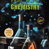 COMPREHENSIVE PRACTICAL CHEMISTRY For Class 12th CBSE | DR. N.K. VERMA, DR. B.K. VERMANI, DR. NEERA VERMA, K.K. REHANI | Laxmi