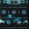 MATHEMATICS For Class 8th | R. D. SHARMA | Dhanpat Rai