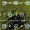 MATHEMATICS For Class 7th | R. D. SHARMA | Dhanpat Rai