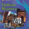 INDIAN HISTORY | SPECTRUM