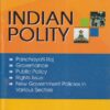 INDIAN POLITY | UNIQUE