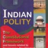 INDIAN POLITY | SPECTRUM