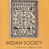 INDIAN SOCIETY TEXTBOOK IN SOCIOLOGY FOR CLASS XII | NCERT