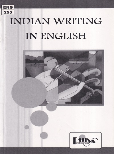 Pragationline.com
