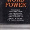 INSTANT WORD POWER | GOYAL