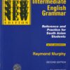 INTERMEDIATE  ENGLISH GRAMMAR | CAMBRIDGE