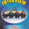 INTERVIEW THE SUCCESS STORY | BSC