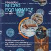 INTRODUCTORY MICRO ECONOMICS Class 11th CBSE | SANDEEP GARG | Dhanpat Rai