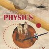 CONCISE PHYSICS ICSE (Part-I) Class 9th | R.P. GOYAL, S.P. TRIPATHI | Selina