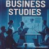 BUSINES STUDIES Class XI/11th | POONAM GANDHI | VK Global Publications