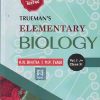 ELEMENTARY BIOLOGY Volume 1 for Class 11th -  CBSE / NEET | K. N. BHATIA, M. P. TYAGI | Trueman Publication