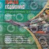 INDIAN ECONOMIC DEVELOPMENT Class 12th CBSE | SANDEEP GARG | Dhanpat Rai
