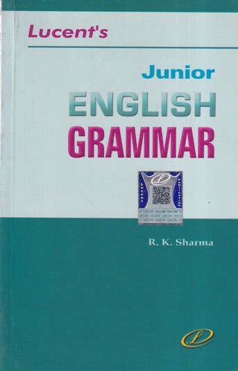 oxford-junior-english-grammar-buy-oxford-junior-english-grammar-online