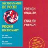 LAROUSSE FRENCH ENGLISH ENGLISH FRENCH | LAROUSSE