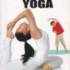 LEARN TO PLAY YOGA | DIAMOND BOOKS | डायमंड पब्लिकेशन्स (Diamond Publications)