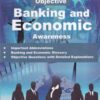 MAGICAL BOOK SERIES OBJECTIVE BANKING AND ECONOMIC AWARENESS | BSC PUBLICATIONS